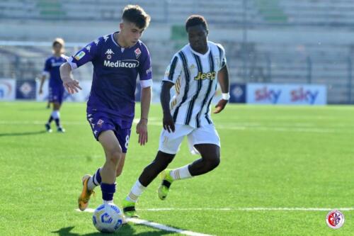 ACF FIORENTINA VS JUVENTUS 40